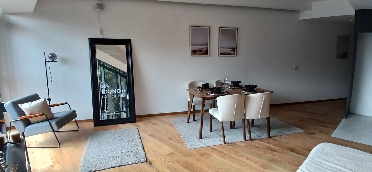 Departamento en venta · Roma Norte, Roma, Cuauhtémoc, Ciudad de México Departamento en venta · Roma Norte, Roma, Cuauhtémoc, Ciudad de México