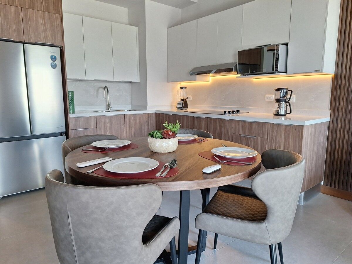 Departamento en venta · Apodaca Centro, Apodaca, Nuevo León