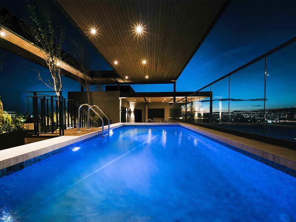 Departamento en venta · El Campanario, Santiago de Querétaro, Querétaro