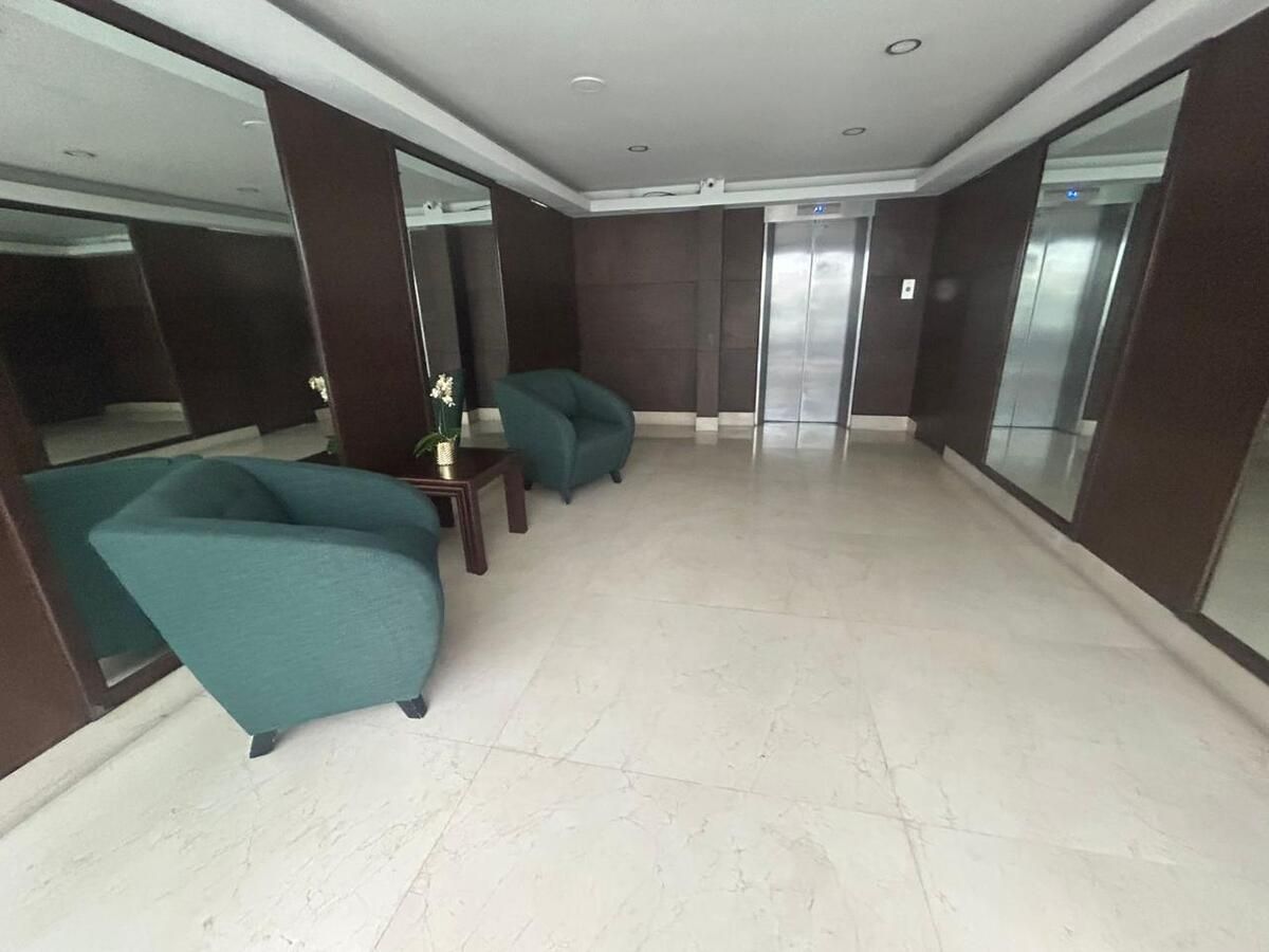 Departamento en venta · Polanco I Sección, Polanco, Miguel Hidalgo, Ciudad de México