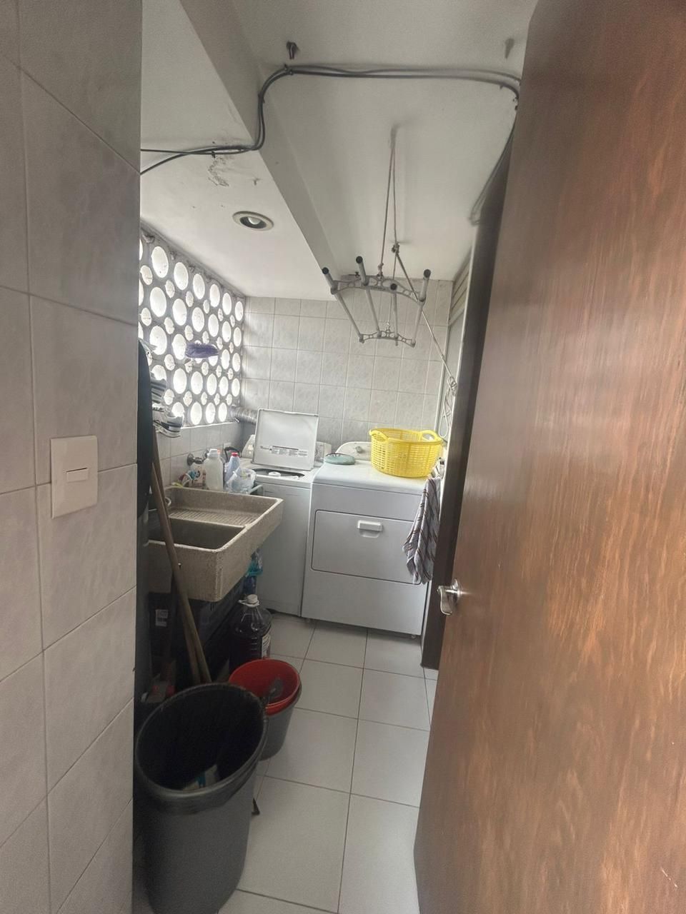 Foto 16