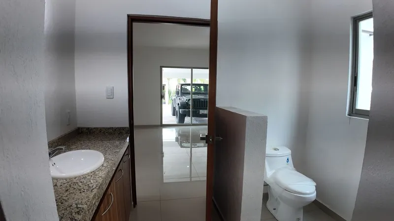 Foto 16