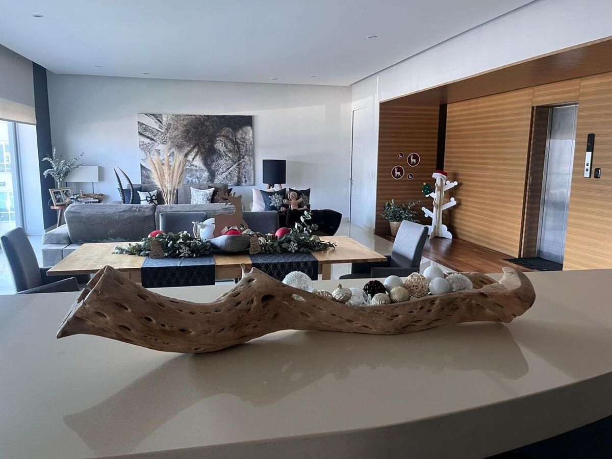 Departamento en venta · La Rosita, Cuajimalpa de Morelos, Ciudad de México