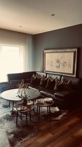 Departamento en venta · La Rosita, Cuajimalpa de Morelos, Ciudad de México