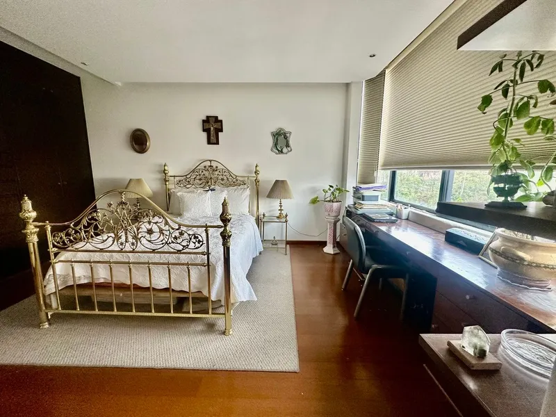 Foto 20