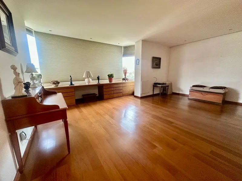 Foto 21