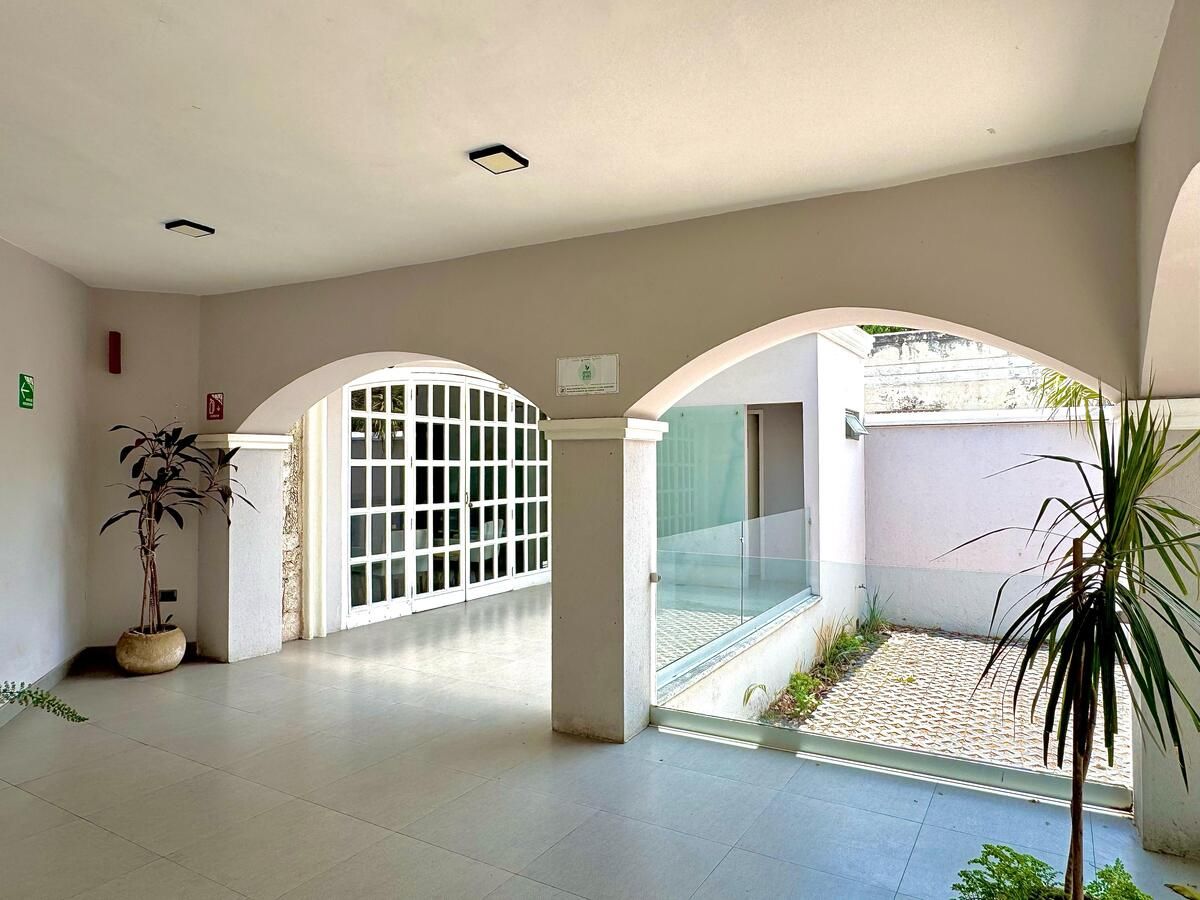 Comercio en venta · Mérida Centro, Mérida, Yucatán