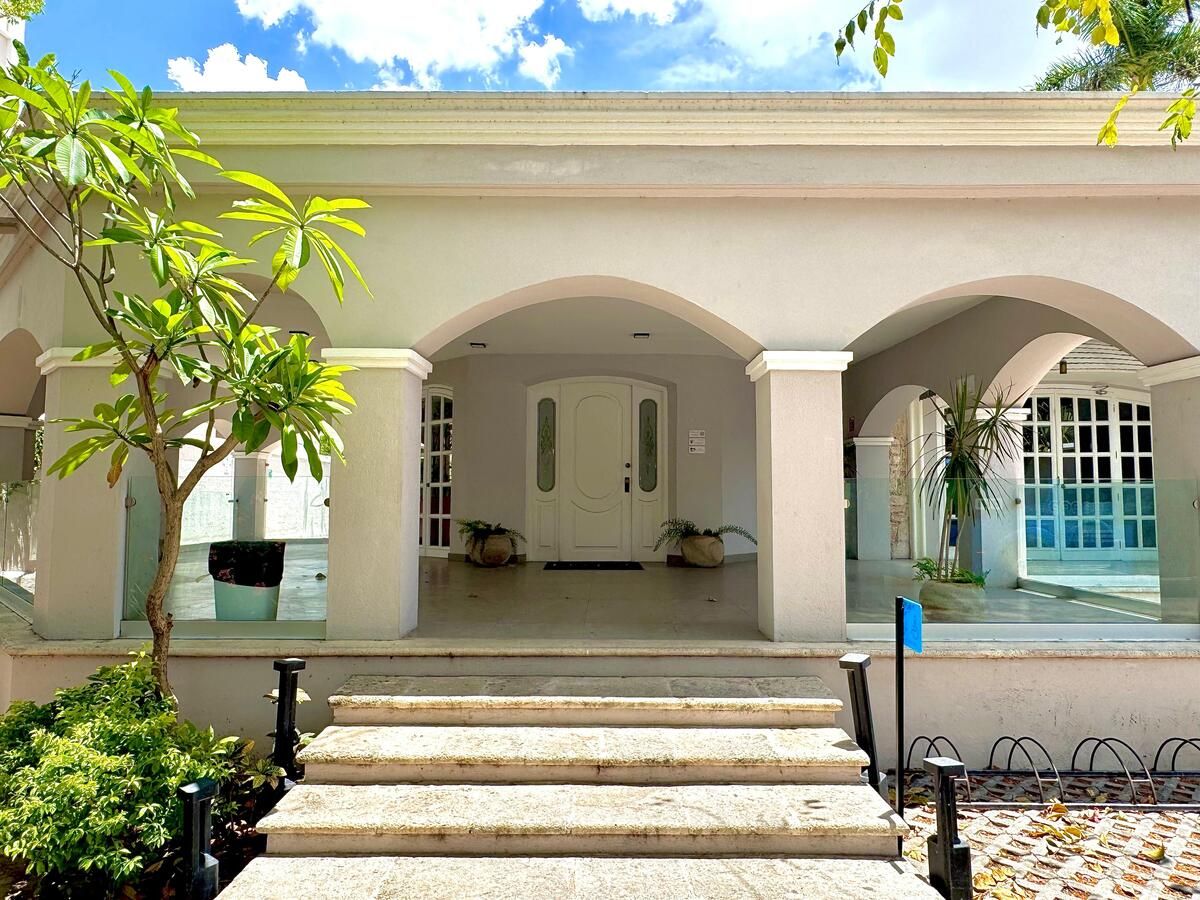 Comercio en venta · Mérida Centro, Mérida, Yucatán