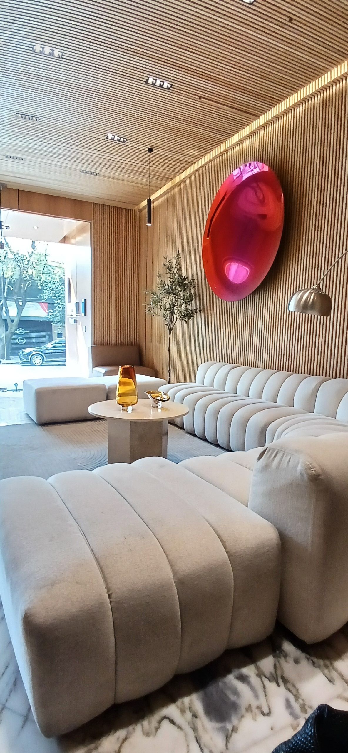 Foto 13