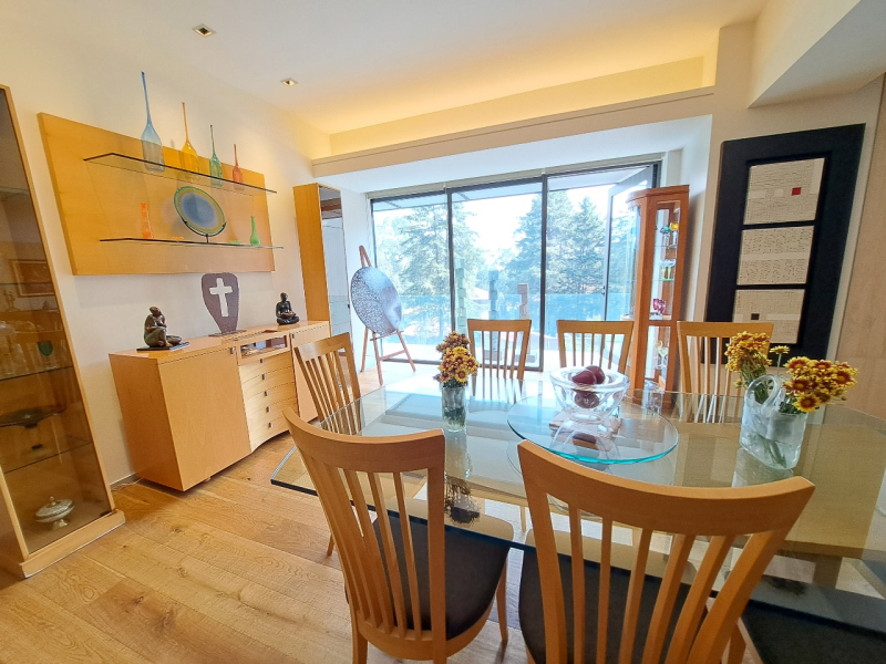 Departamento en venta · San Bartolo Ameyalco, Álvaro Obregón, Ciudad de México