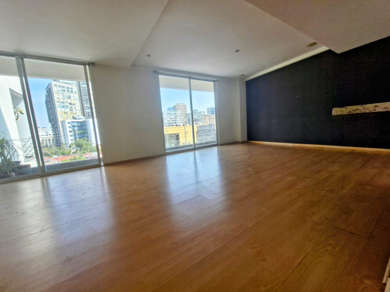 Departamento en venta · Tizapan, Álvaro Obregón, Ciudad de México Departamento en venta · Tizapan, Álvaro Obregón, Ciudad de México