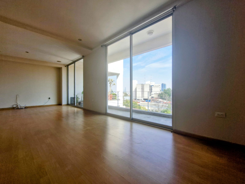 Departamento en venta · Tizapan, Álvaro Obregón, Ciudad de México Departamento en venta · Tizapan, Álvaro Obregón, Ciudad de México