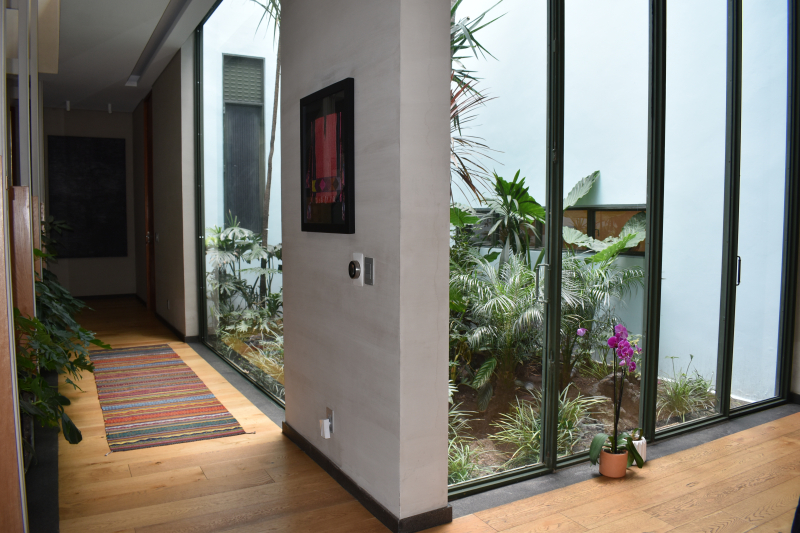 Casa en venta · Ampliación Lomas de San Bernabé, La Magdalena Contreras, Ciudad de México Casa en venta · Ampliación Lomas de San Bernabé, La Magdalena Contreras, Ciudad de México