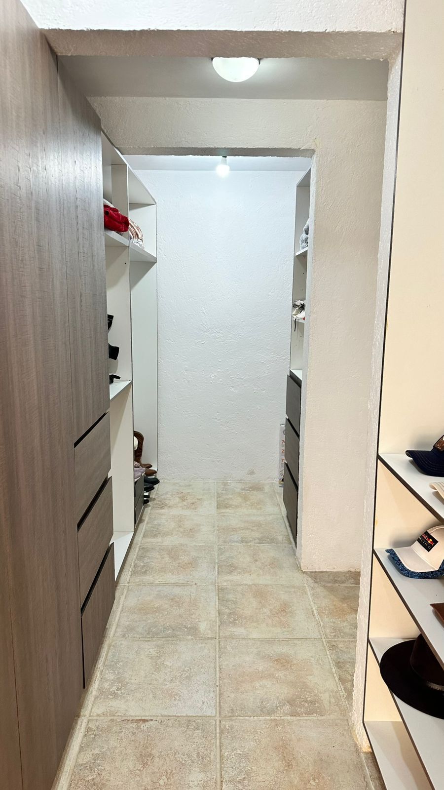Foto 18