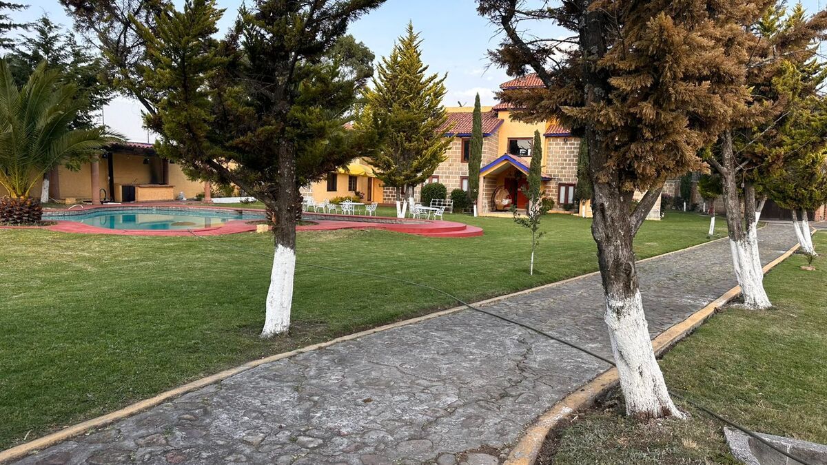 Foto 4