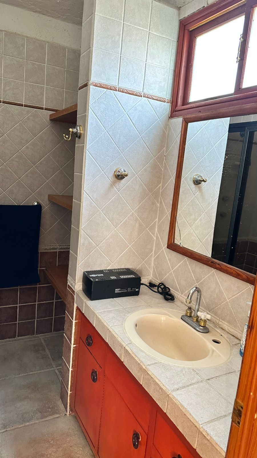 Foto 32