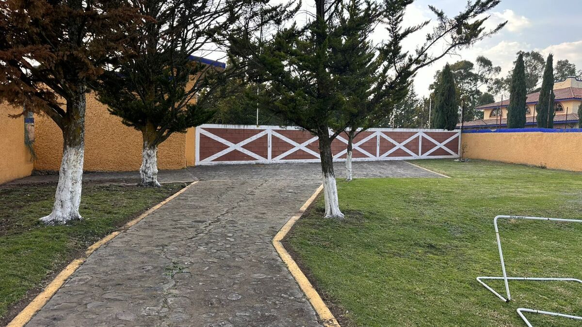Foto 8