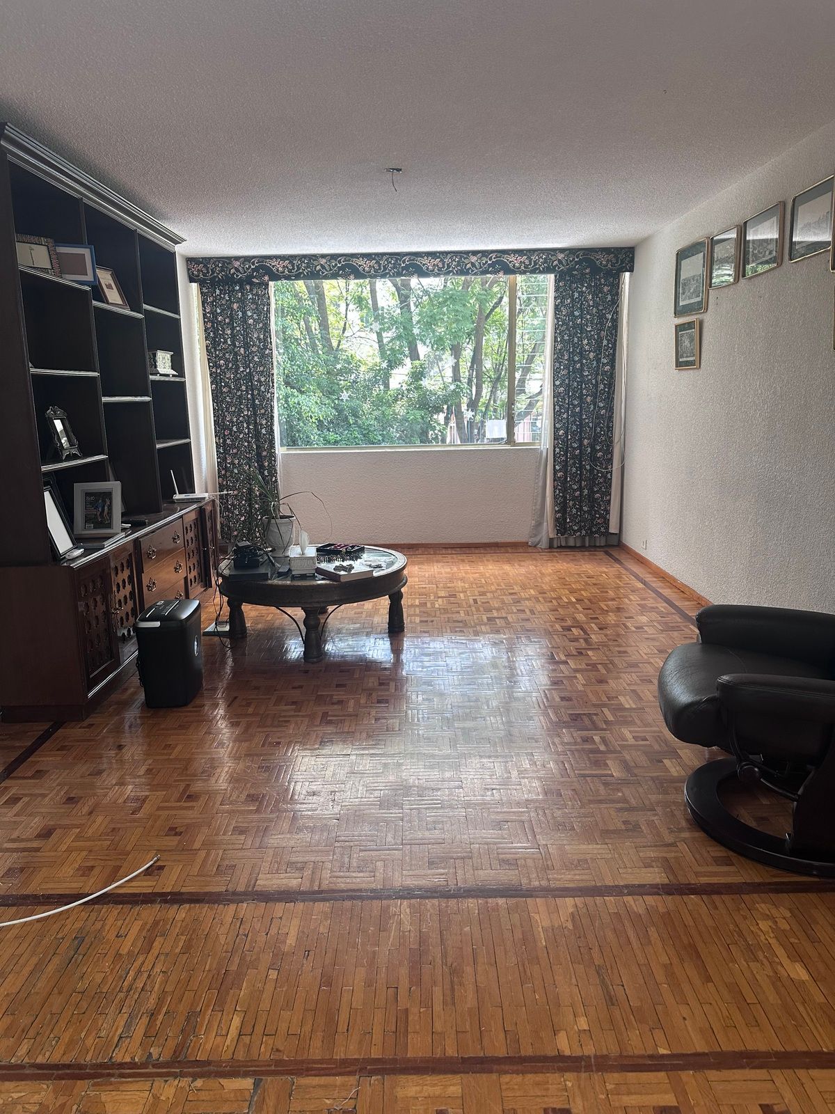 Casa en venta · Polanco III Sección, Polanco, Miguel Hidalgo, Ciudad de México