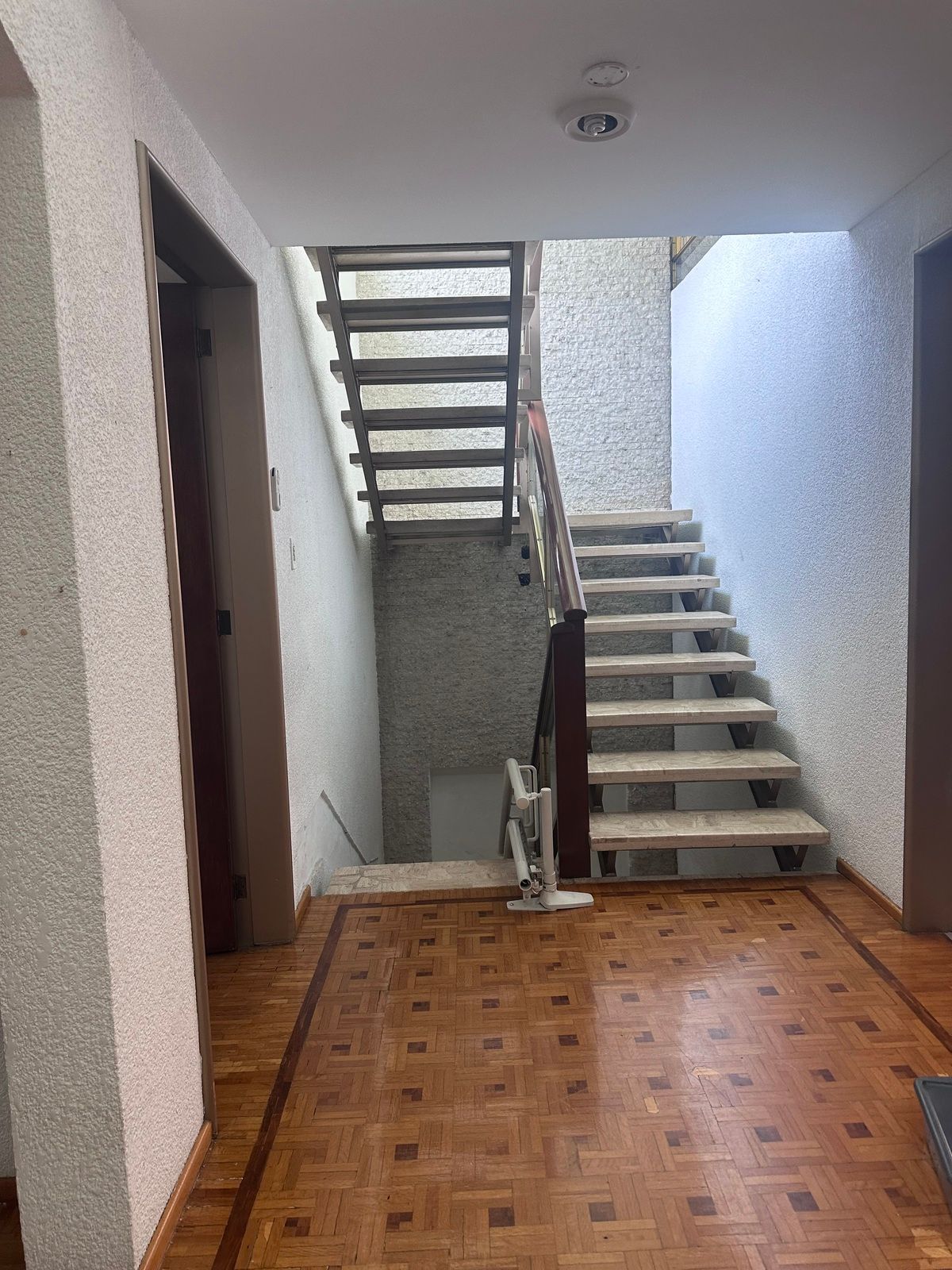 Casa en venta · Polanco III Sección, Polanco, Miguel Hidalgo, Ciudad de México
