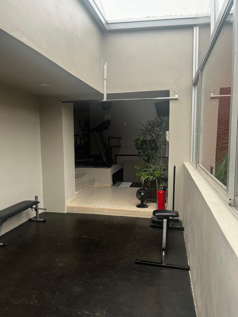 Foto 17