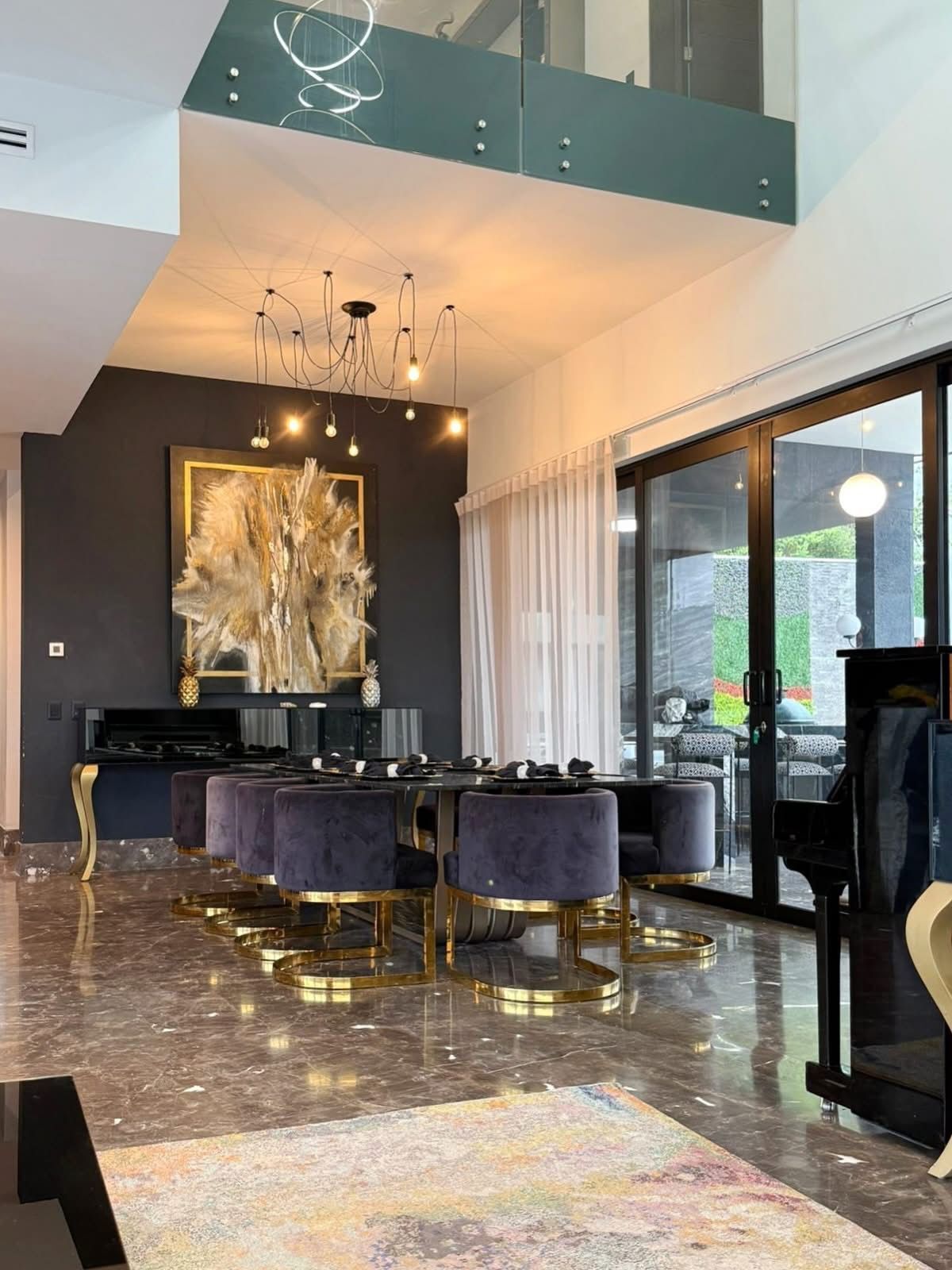 Casa en venta · Sierra Alta 9o Sector, Monterrey, Nuevo León
