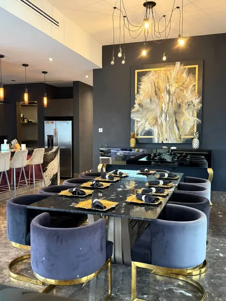 Casa en venta · Sierra Alta 9o Sector, Monterrey, Nuevo León