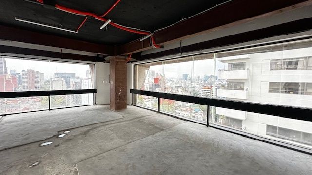 Oficina en venta · Polanco V Sección, Polanco, Miguel Hidalgo, Ciudad de México Oficina en venta · Polanco V Sección, Polanco, Miguel Hidalgo, Ciudad de México