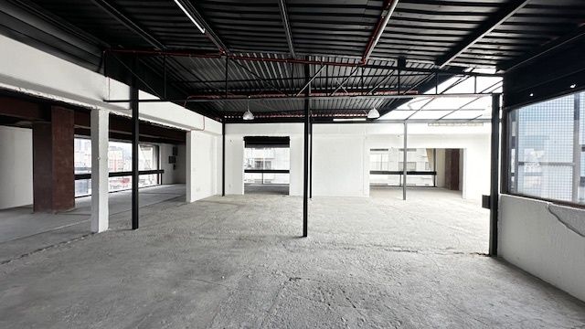 Oficina en venta · Polanco V Sección, Polanco, Miguel Hidalgo, Ciudad de México Oficina en venta · Polanco V Sección, Polanco, Miguel Hidalgo, Ciudad de México