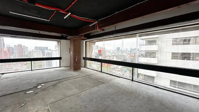 Oficina en venta · Polanco V Sección, Polanco, Miguel Hidalgo, Ciudad de México