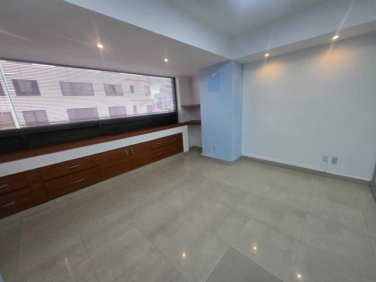Oficina en venta · Polanco V Sección, Polanco, Miguel Hidalgo, Ciudad de México