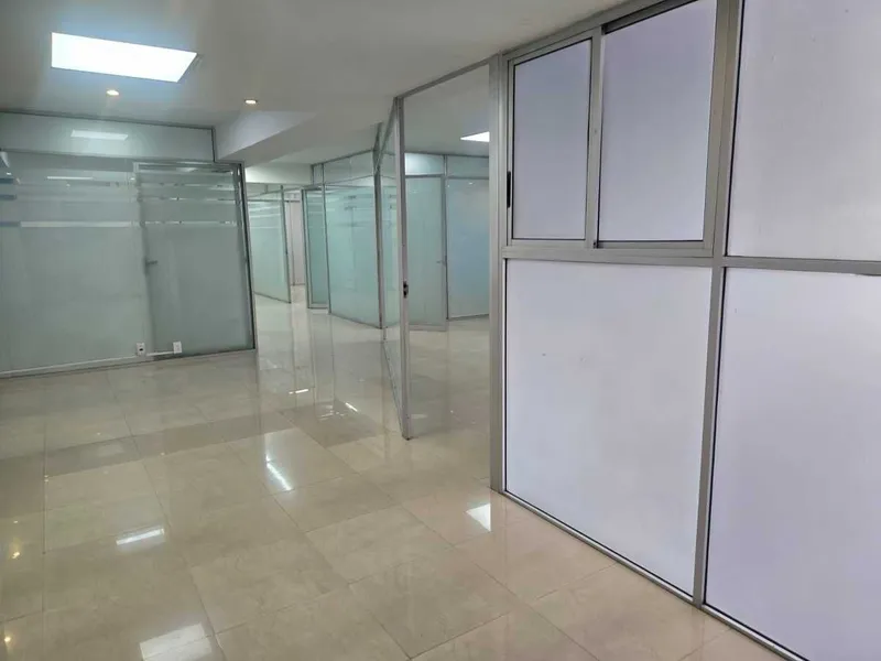 Oficina en venta · Polanco V Sección, Polanco, Miguel Hidalgo, Ciudad de México