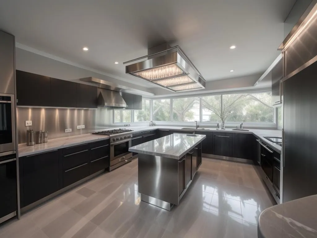 Casa en venta · Club de Golf Valle Escondido, Atizapán de Zaragoza, Estado de México