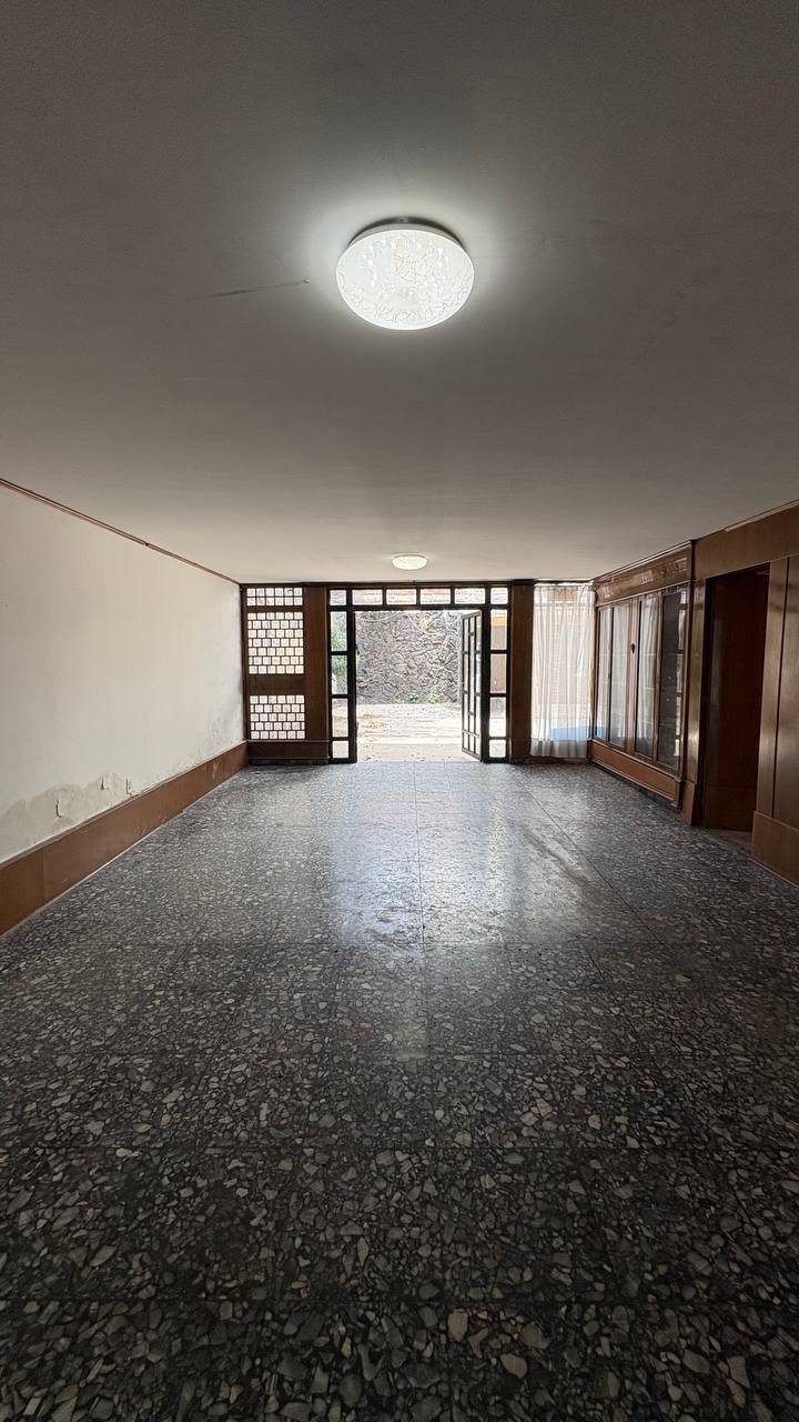 Foto 23