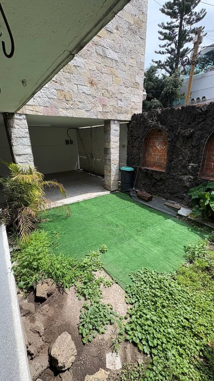 Foto 28