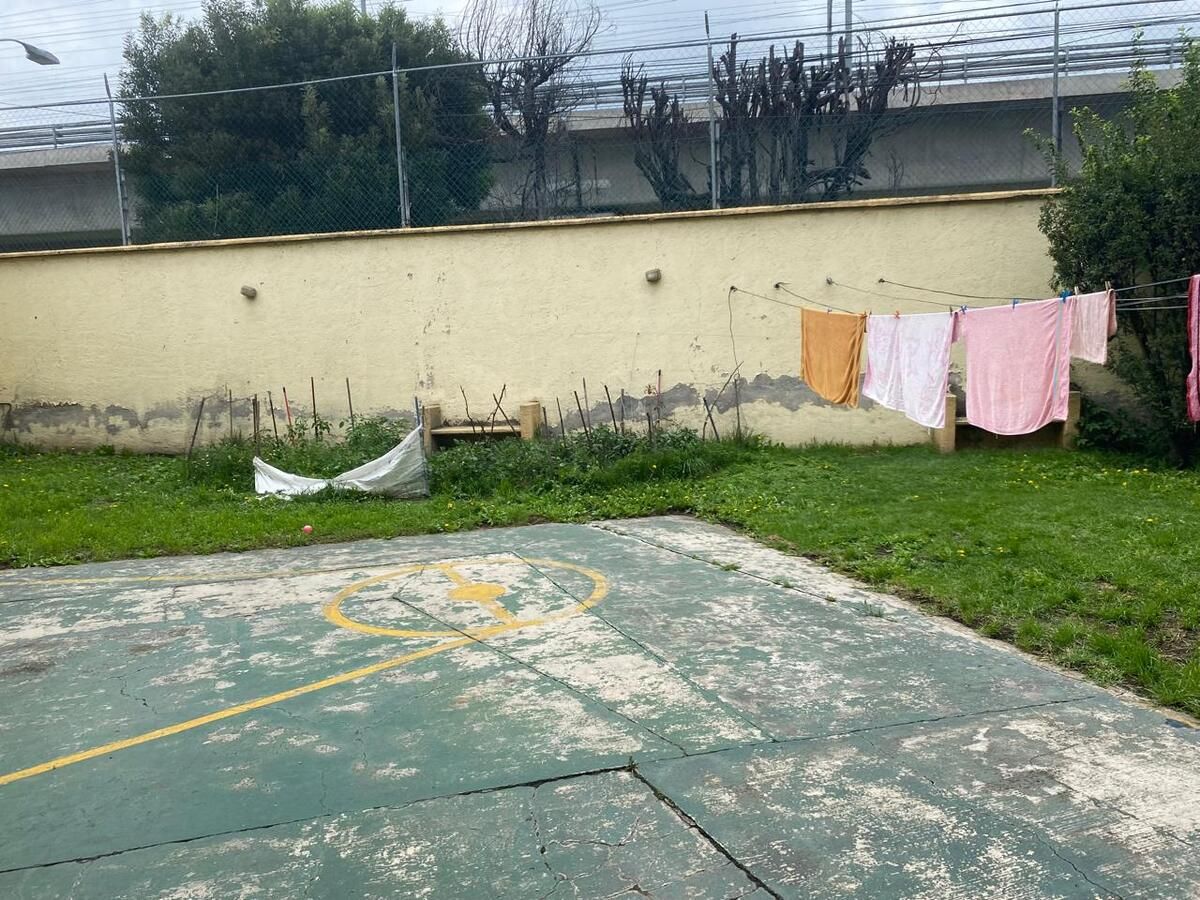 Foto 16