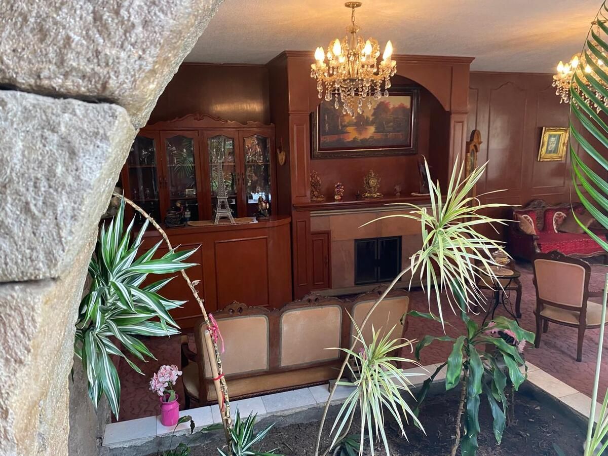 Foto 34