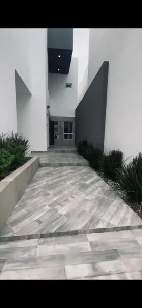 Casa en venta · Los Cristales, Monterrey, Nuevo León Casa en venta · Los Cristales, Monterrey, Nuevo León