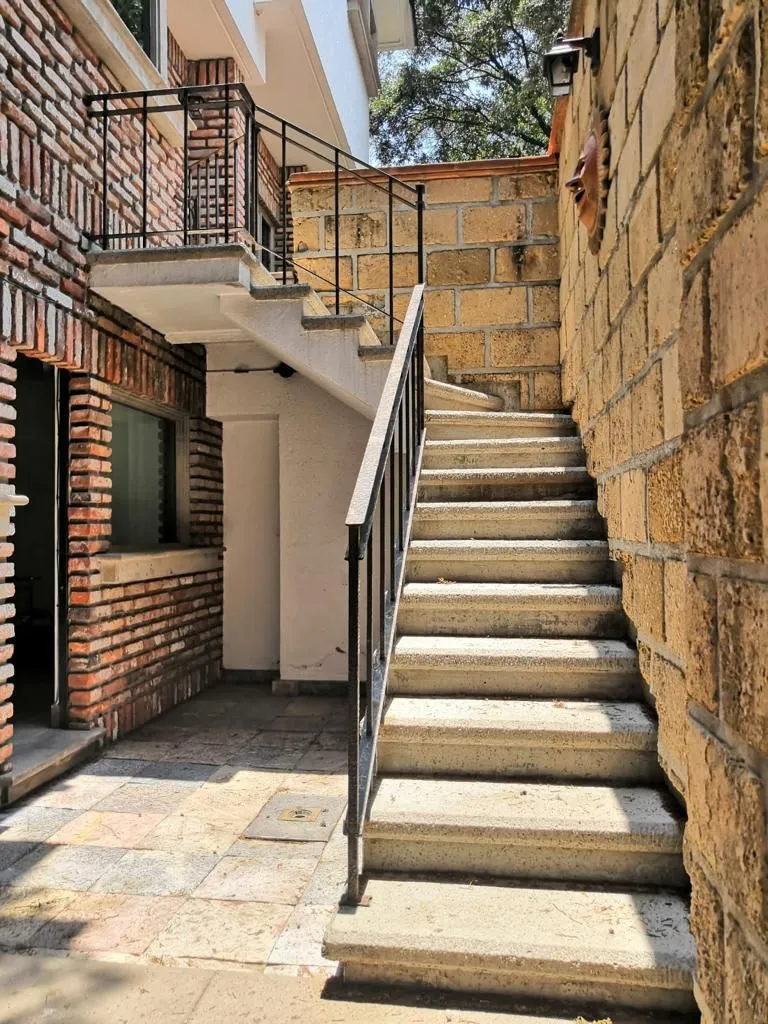Foto 14