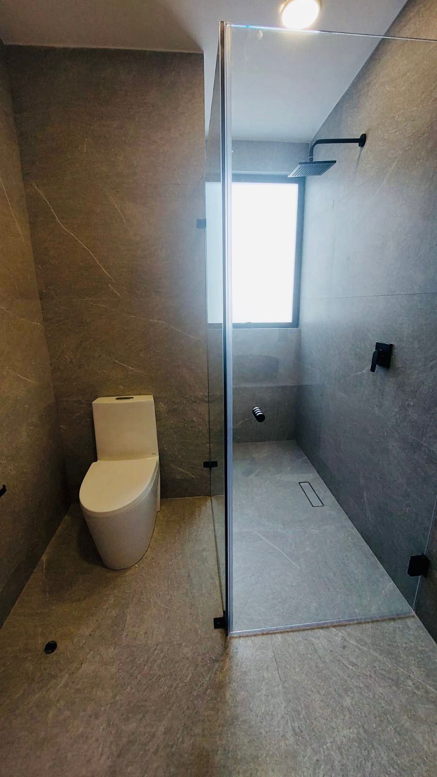 Foto 30