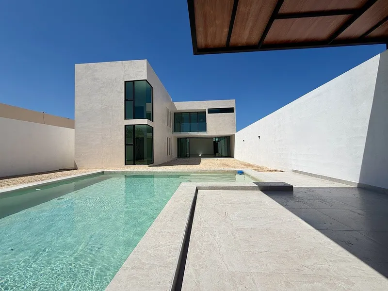 Casa en venta · Dzityá, Mérida, Yucatán Casa en venta · Dzityá, Mérida, Yucatán