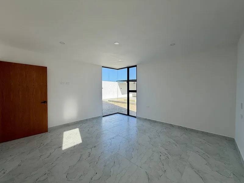 Foto 42
