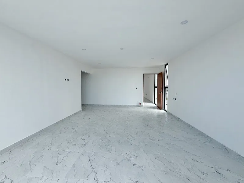Foto 18