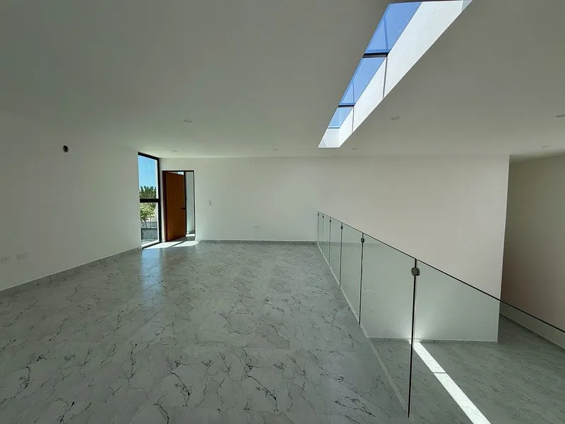 Foto 23