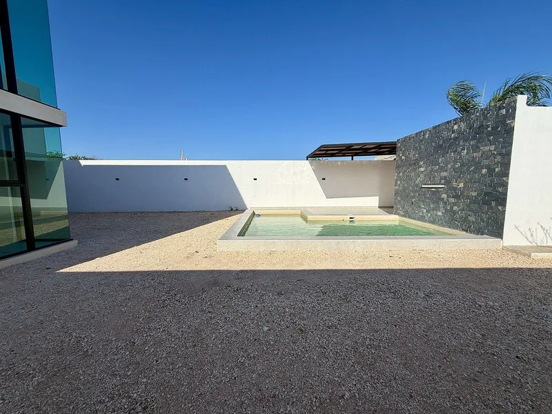 Foto 45