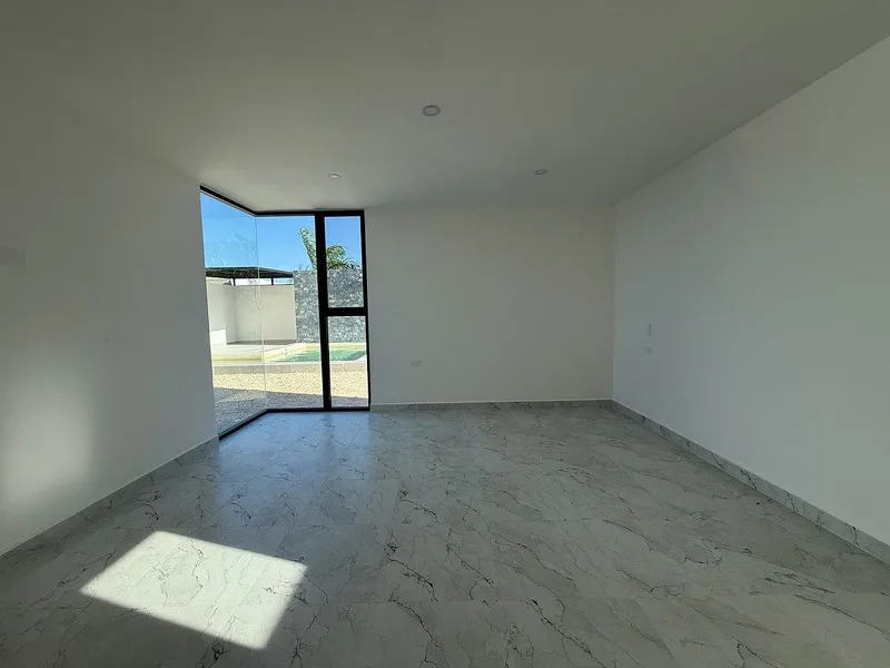 Foto 44