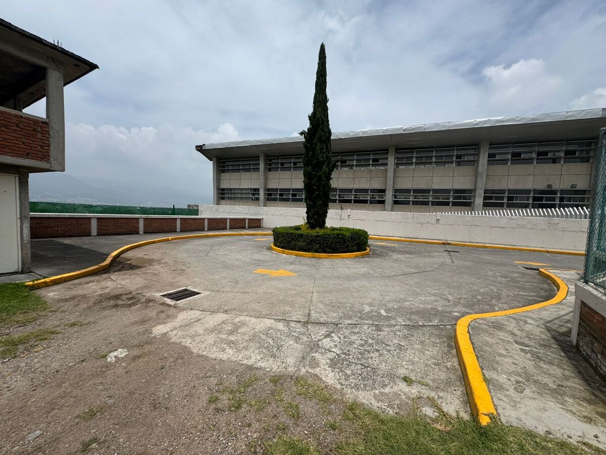 Lote en venta · Huixquilucan, Estado de México