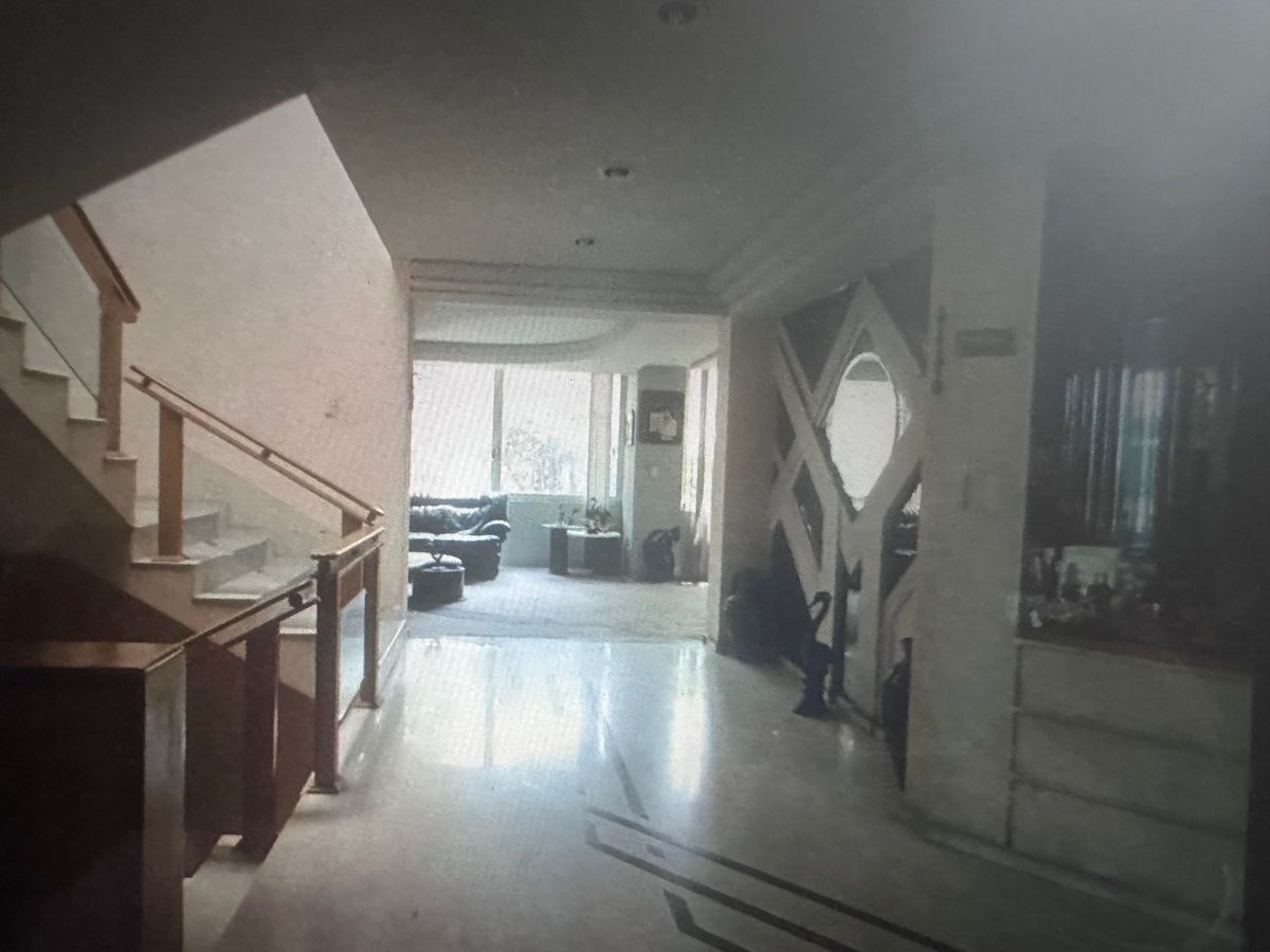 Casa en venta · Irrigación, Miguel Hidalgo, Ciudad de México
