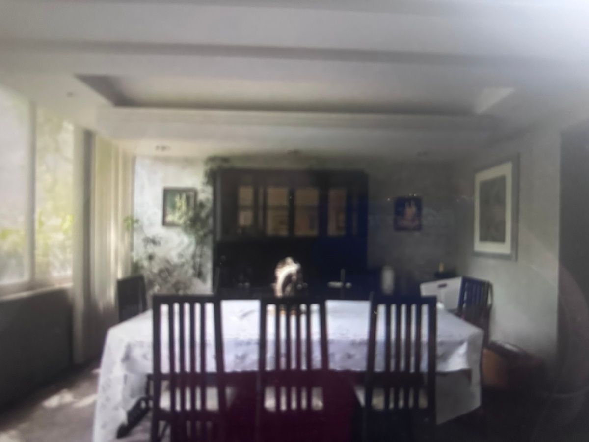 Casa en venta · Irrigación, Miguel Hidalgo, Ciudad de México