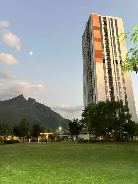 Departamento en venta · Ladrillera, Monterrey, Nuevo León