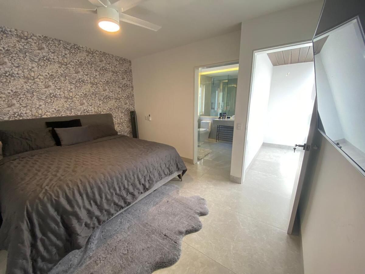 Casa en venta · Casco Urbano, San Pedro Garza García, Nuevo León